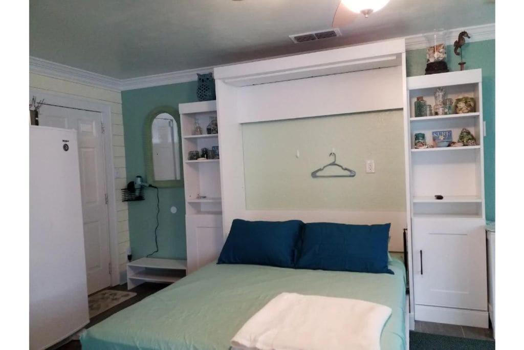 1 Mile To Fort Sill! The Carolebelle Cottage Sleeps 8 With Hottub,Grills,Firepit Lawton Buitenkant foto