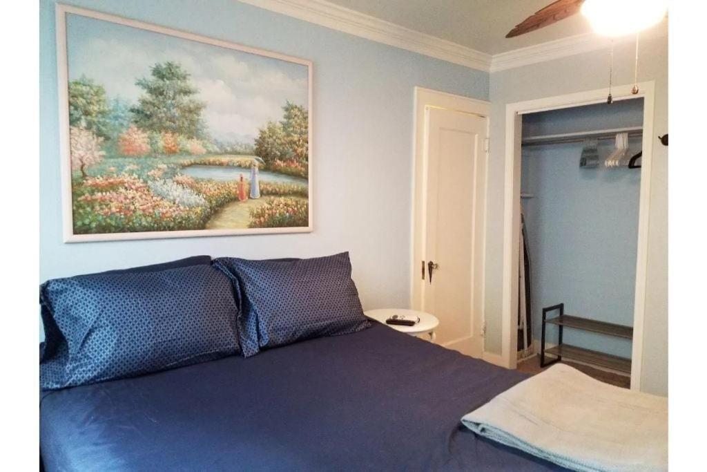 1 Mile To Fort Sill! The Carolebelle Cottage Sleeps 8 With Hottub,Grills,Firepit Lawton Buitenkant foto