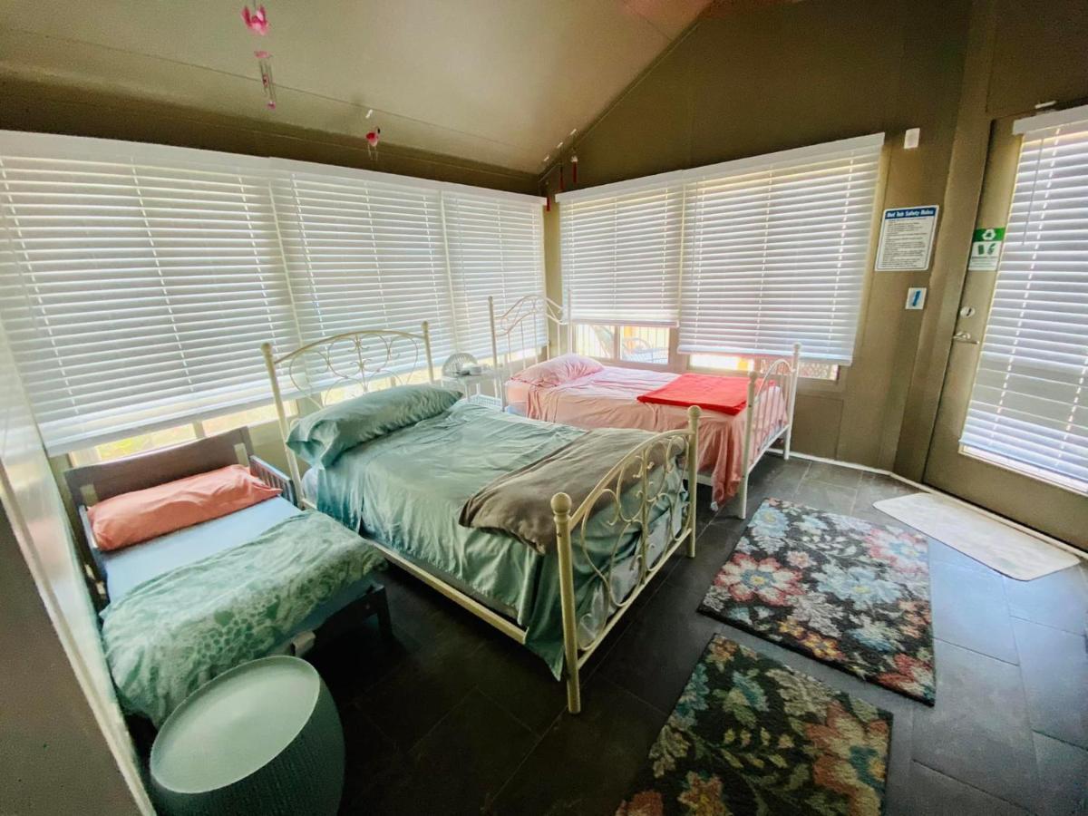 1 Mile To Fort Sill! The Carolebelle Cottage Sleeps 8 With Hottub,Grills,Firepit Lawton Buitenkant foto